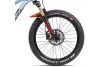 Rower dziecięcy trailowy Orbea Laufey 20 H20 w 100% gotowy